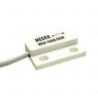 MK04-1A66B-500W par MEDER