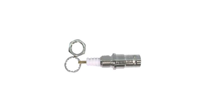 PASTERNACK ENTERPRISES PE4239