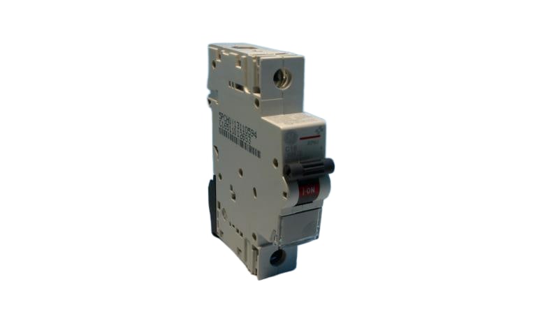EP61C04 by GENERAL ELECTRIC