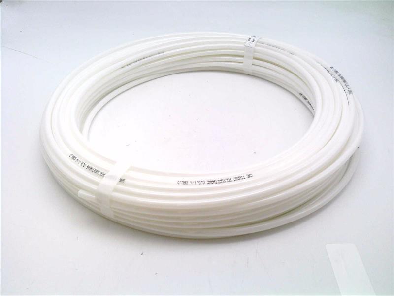 SMC TIUB07W-33