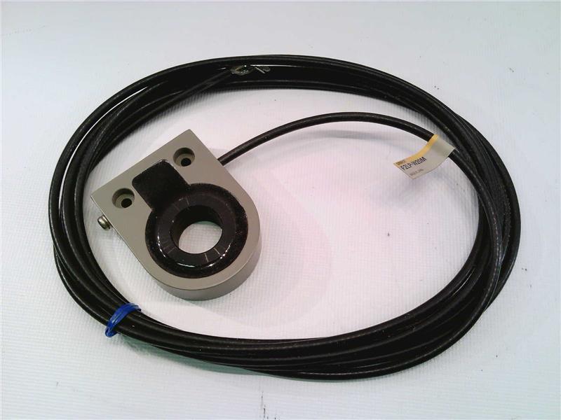 OMRON F2LP-W20M