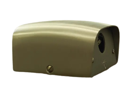 HUBBELL SC3099A
