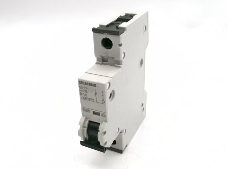 SIEMENS 5SY71106
