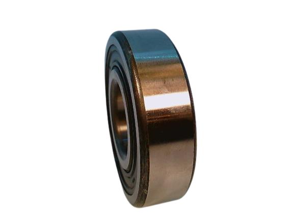 SKF 305SZZ