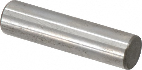 JERGENS 31419