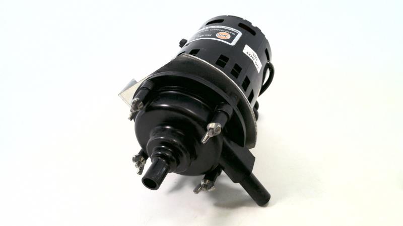 REGAL REXNORD 7121-1445