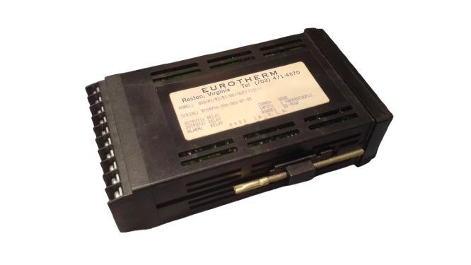 INVENSYS 808/R1/R1/R1/NO/(AJFF115)//