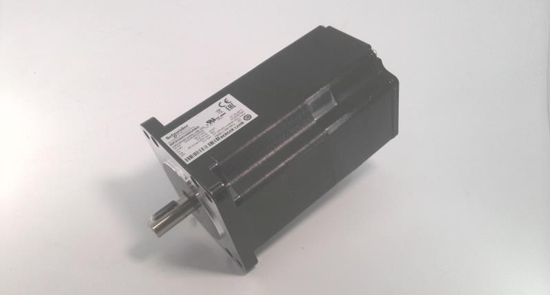 SCHNEIDER ELECTRIC BRS39AH660ABA