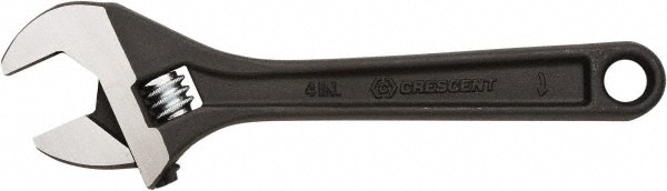 APEX TOOLS AT24BK