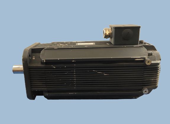 SCHNEIDER ELECTRIC SB205/30/90/05/38/S/01/64/TOFL