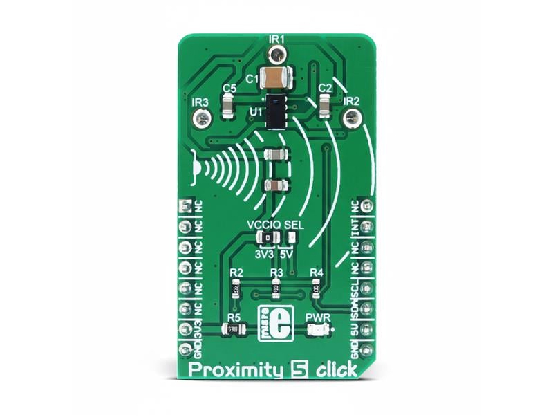 RN55D10R0F by VISHAY