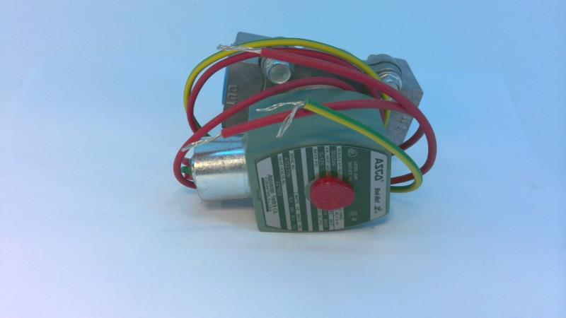 ASCO 8215G3-120