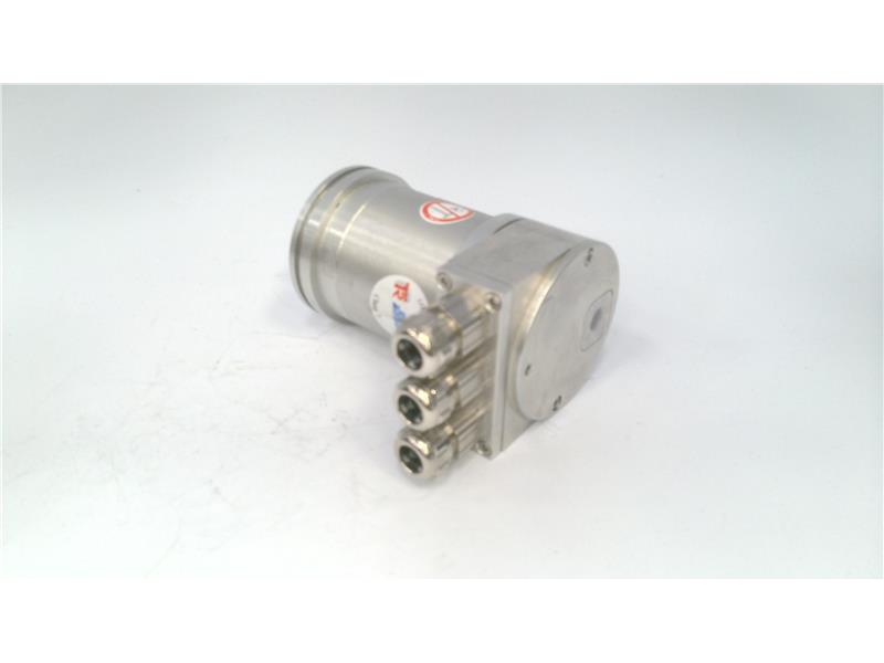 T&R ELECTRONIC CEV65M02041