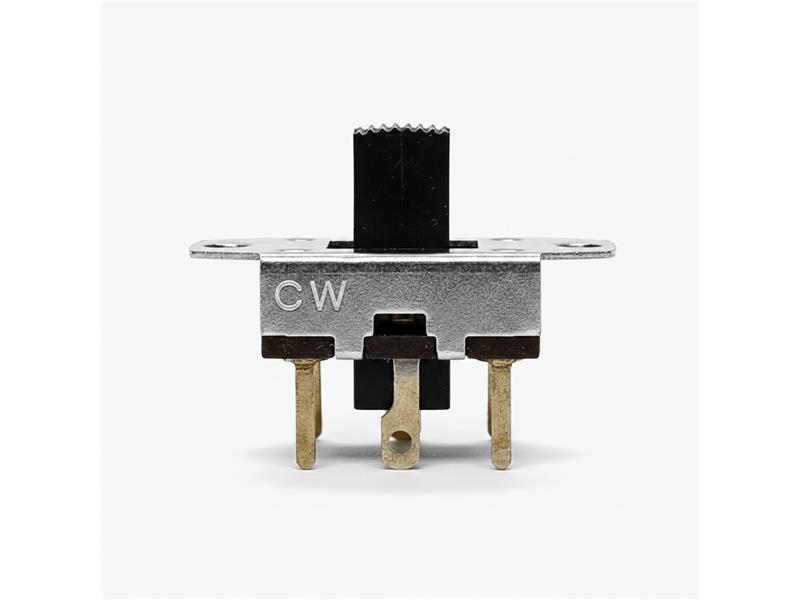 GF-1123-1110 por CW INDUSTRIES