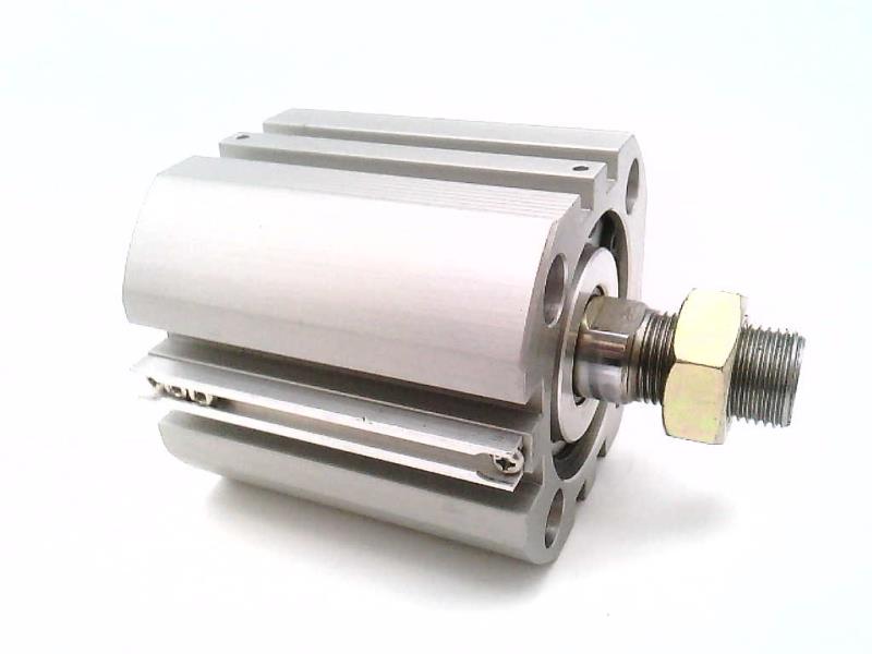 CKD CORP CSD2-L-63-50N
