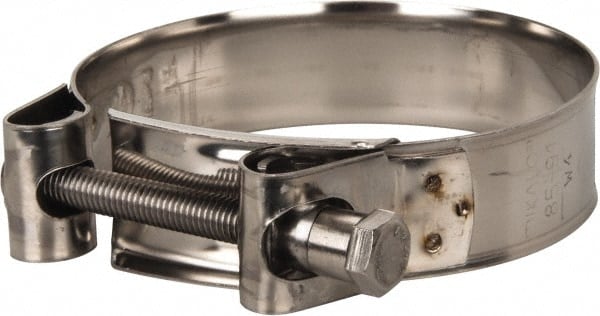 MIKALOR 301321-9