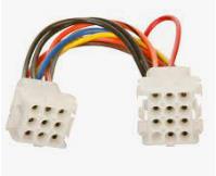 RHEEM 45-104989-01