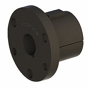 POWER DRIVE Q221/8