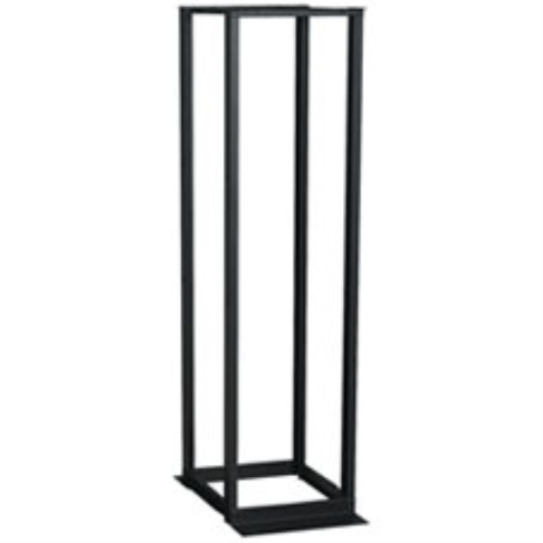 BLACK BOX CORP RM082A