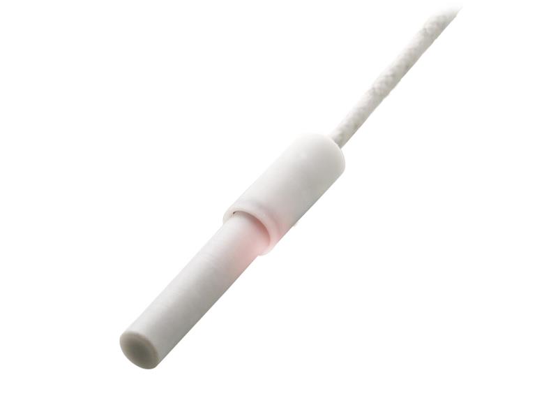 BALLUFF BCS S20TT01-PSLFAG-ET02