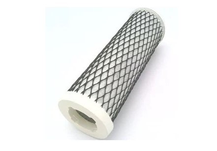 ENMET 73089-039