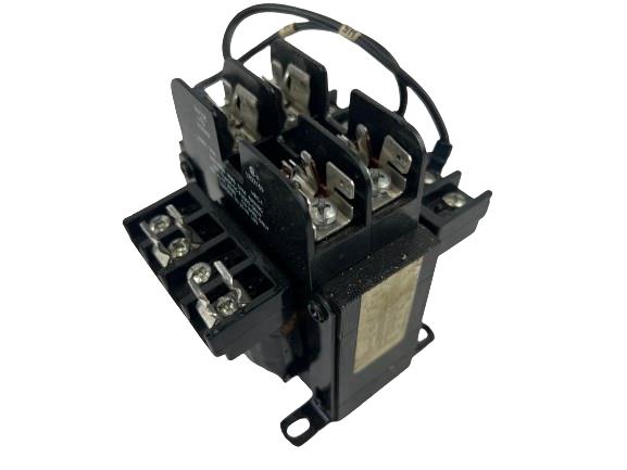 VALUTRAN V100-0408-8