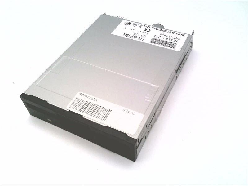 ALPS ELECTRIC DF354H121G