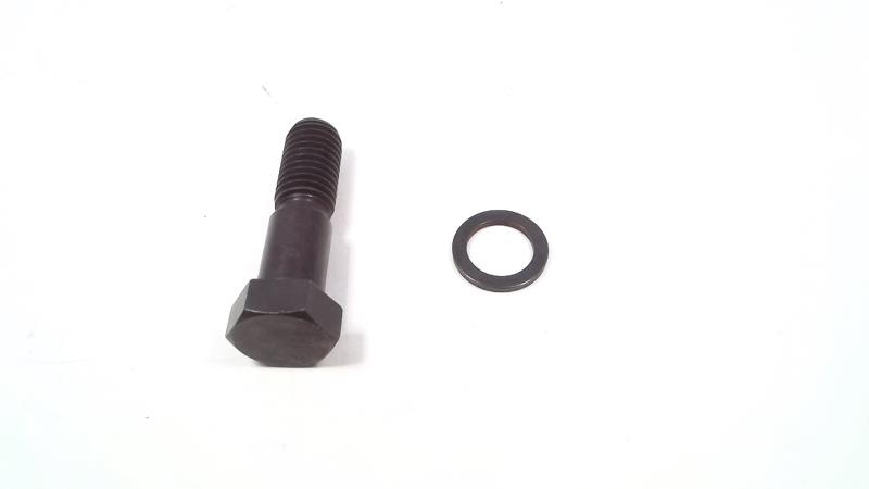 SCHAEFFLER GROUP LFZ12/M12