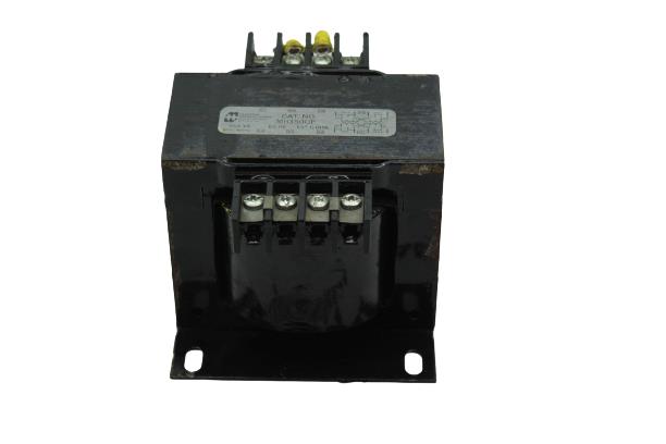 HAMMOND MANUFACTURING MH350QP