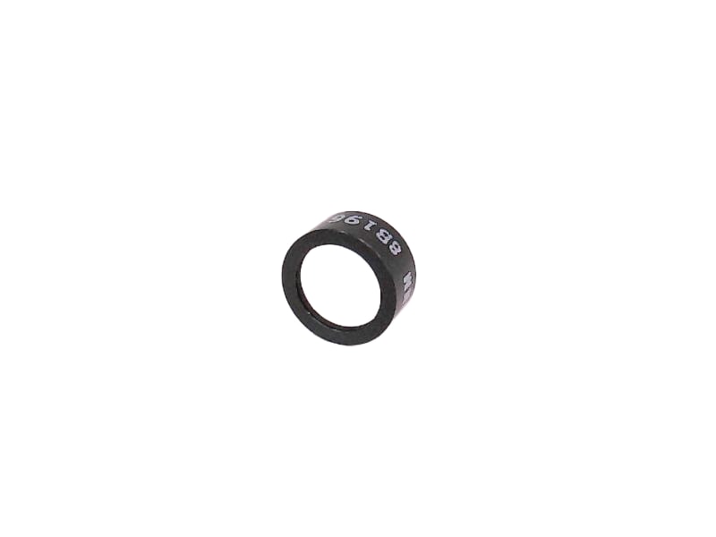 NEWPORT CORPORATION 1410-0280-20