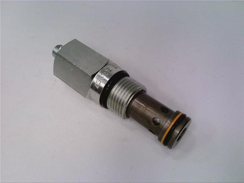 PARKER A3A125ZNF