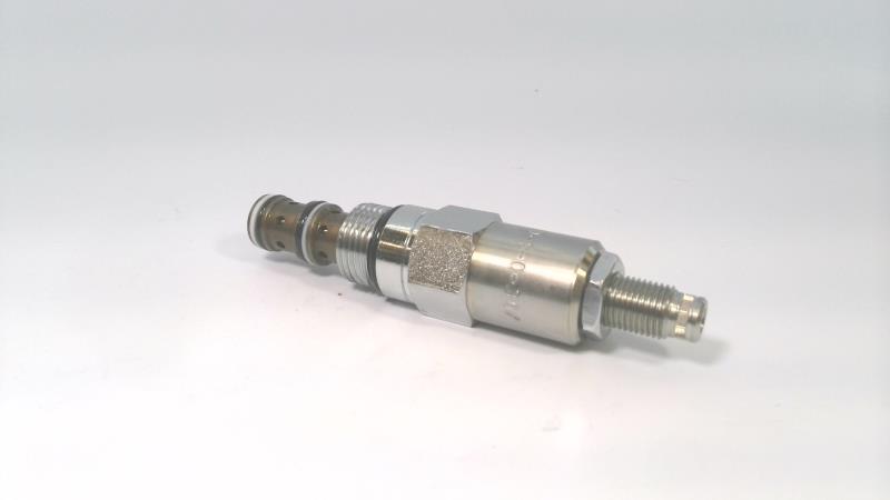 EATON CORPORATION 02-174622