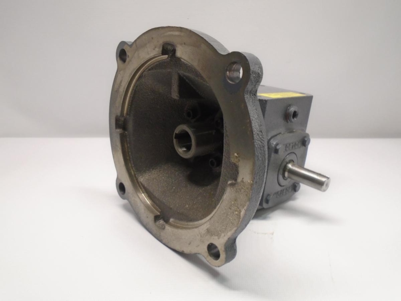 F710-5-B5-J por ALTRA INDUSTRIAL MOTION