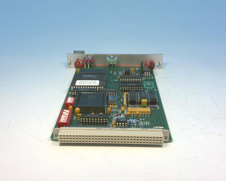 LUDL ELECTRONIC 73000805