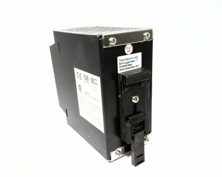TRACO ELECTRIC TSP-BFM24
