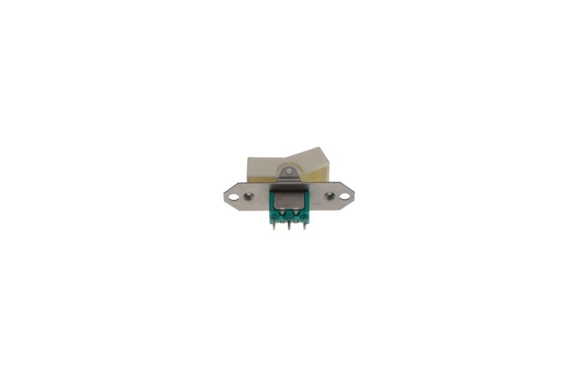 ELECTROSWITCH B126J3ZQ1