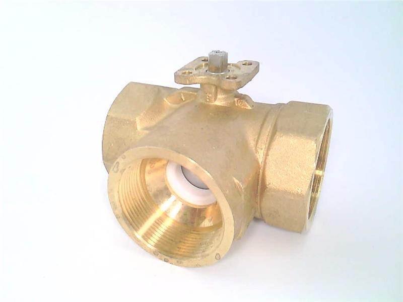 JOHNSON CONTROLS VG1841FR