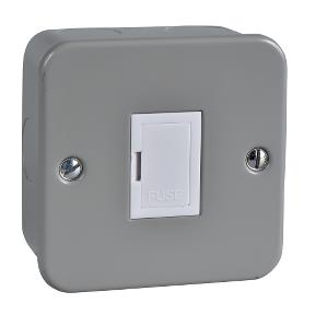 SCHNEIDER ELECTRIC GMC13SP
