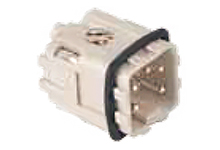 MOLEX 7204.6102.1