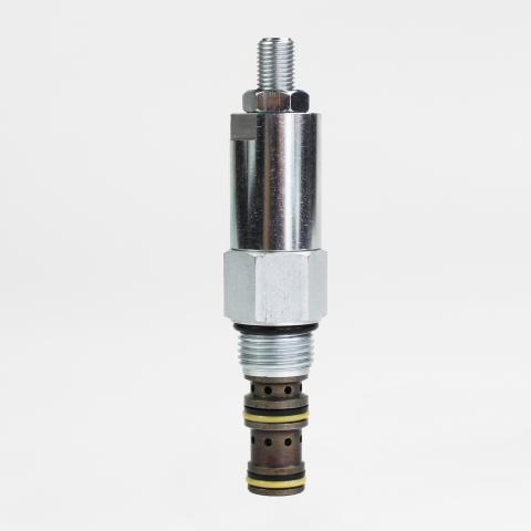 DPS2-080-N-S-30/1500 by DELTROL CORP