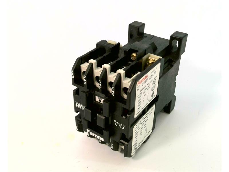 SIEMENS 21BF22AFE