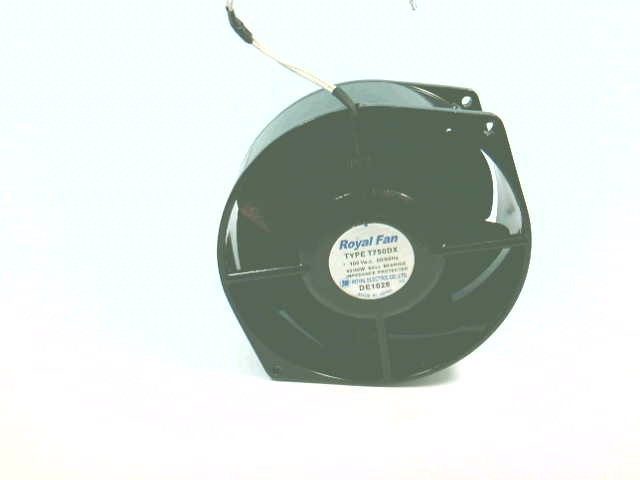 TOYO T750DX