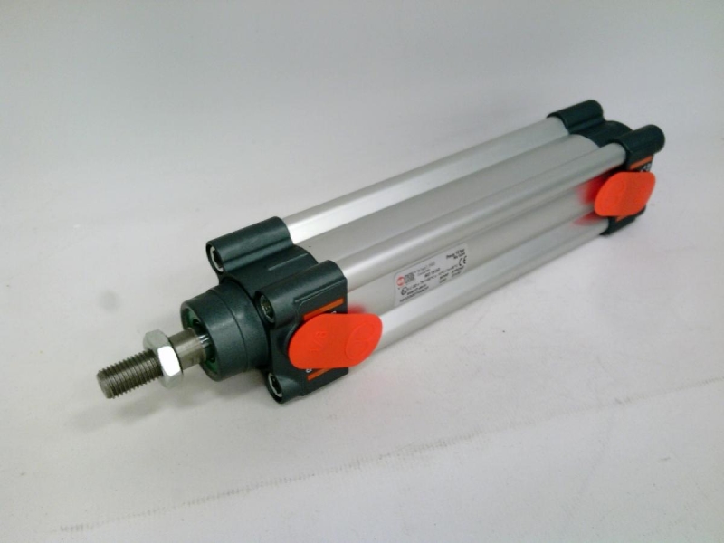 METAL WORK PNEUMATIC 1210320100CP