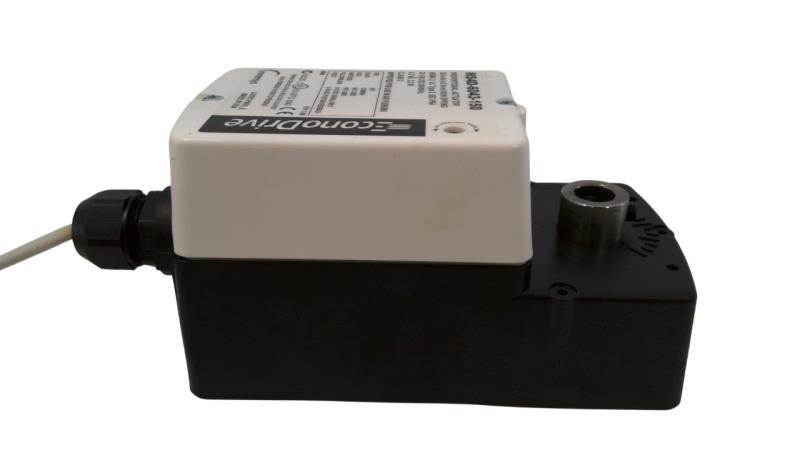 SCHNEIDER ELECTRIC MS4D-6043-150
