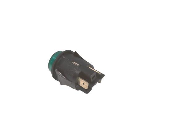 NILFISK ADVANCE Z8-39525