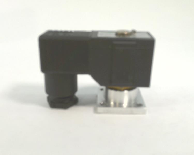SMC VX2121R00-5D01