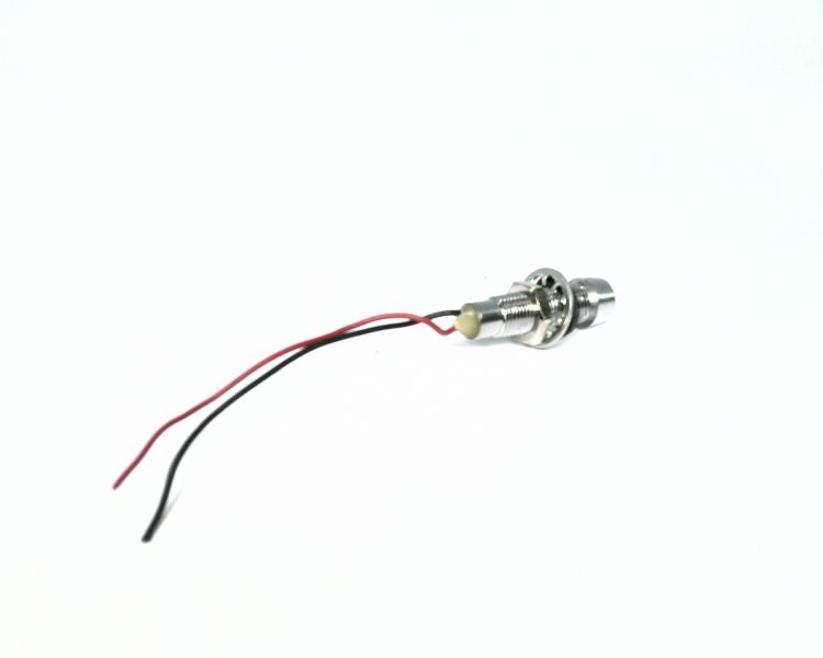 IMLEC LED-407R-5