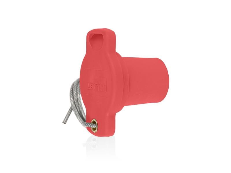 LEVITON 16P21-UR