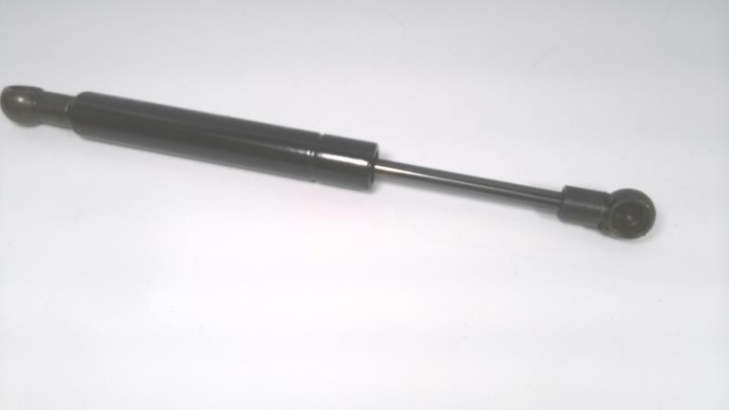 GUDEN GGN40-040-I