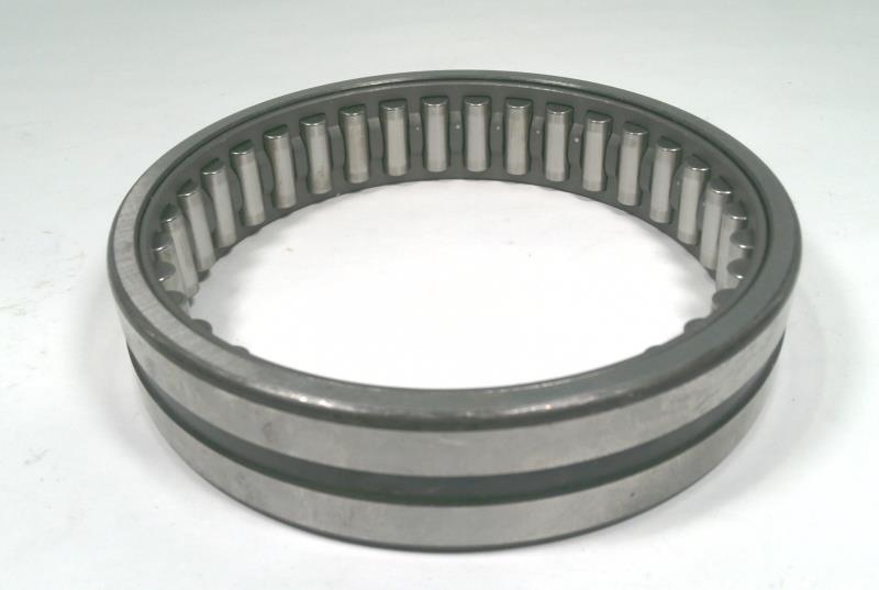 SCHAEFFLER GROUP NK100/26